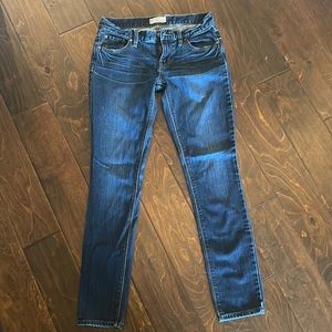 Free People Jeans